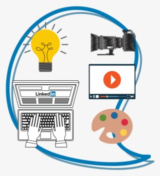 Clip Art