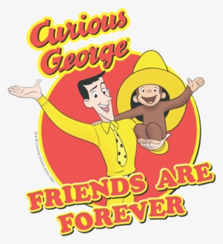 Curious George