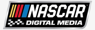 Image - Nascar Hall Of Fame