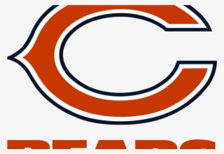 Printable Green Bay Packers Logo Mobile Turf Wallpapertaggering - Chicago Bears Team Logo