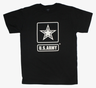 Size Charts - Thrasher Magazine Logo T Shirt