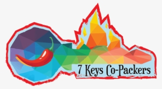 Elegant, Playful, Business Logo Design For A Company - Graphic Design