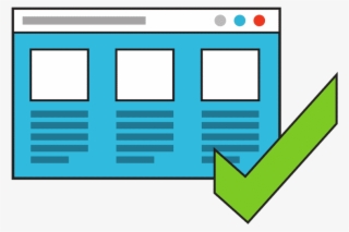 Custom Images For Your Linkedin Posts