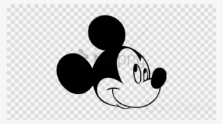 Mickey Mouse Silhouette Png Free Hd Mickey Mouse Silhouette Transparent Image Pngkit - 965 roblox free clipart 8