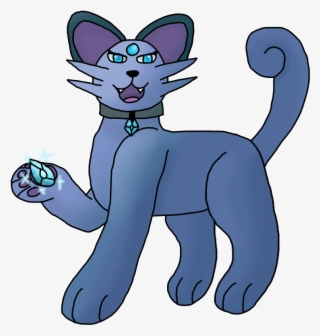 Shiny - Cartoon