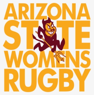 Thank You For All Of Your Support This Season - Arizona State University