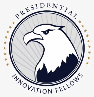 Presidential Innovation Fellows Seal - Presidential Innovation Fellows Program