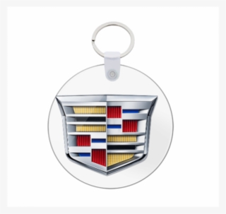 Image - Keychain
