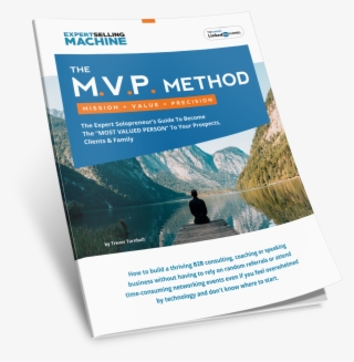5 Ways To Catch Your Prospect's Eye With A Custom Linkedin - Flyer