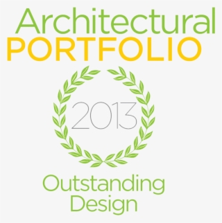 2013 Asu - All-american High School Film Festival