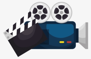 Custom Linkedin Video Content Packages - Icon