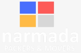 Track Your Packing - Flag