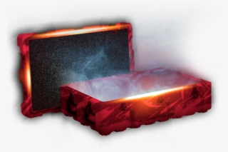 Drop Image Case Image - Mattress