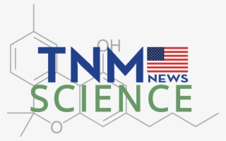 Education - United States Department Of Defense