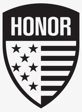 Connect With The Pat Tillman Veterans Center And The - Csr Europe