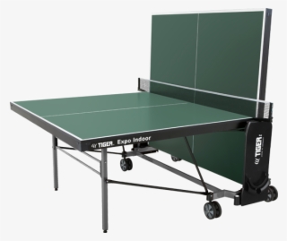 Ping Png Table - Tavoli Da Ping Pong