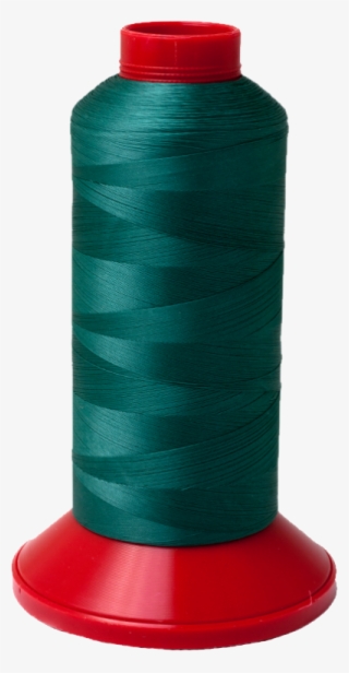 Thread Png, Download Png Image With Transparent Background, - Thread