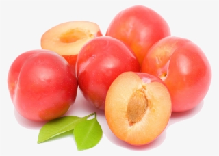 Princess Peach Png - Nước Hoa Hồng Skinfood Peach Sake Toner