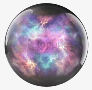 Free Png Download Magic Effect Png Png Images Background