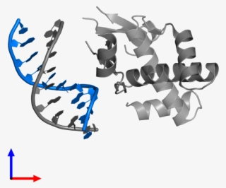 <div Class='caption-body'>pdb Entry 4yew Contains 1 - Graphic Design