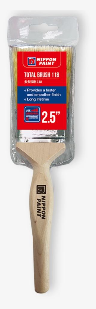 From $3 - - Nippon Paint