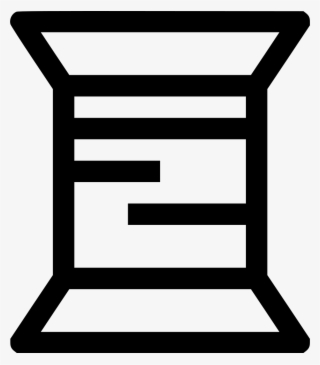 Png File