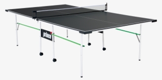 Ping Pong