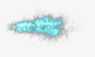 Free Png Magic Effect Png Png Image With Transparent - Sketch