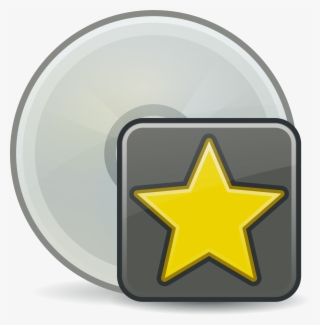 This Free Icons Png Design Of Burn New Disc