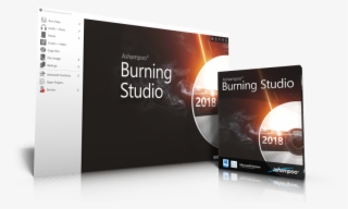 Https - //www - Ashampoo - Com/scr/5210/en/scr Ashampoo - Ashampoo Burning Studio 2018