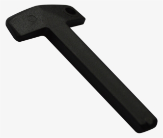 Asec 1135 1 - Stonemason's Hammer
