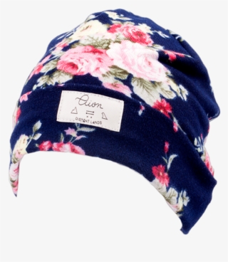 Free Distant Lands Floral Hats Pinterest Clothes And - Baseball Cap
