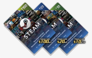 Like And Leave A Comment With Tagging Your Friends - Flyer