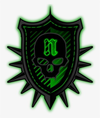 Png Logo - Mental Health Stats Uk