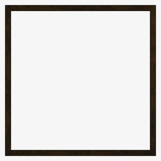 Square Frame 1000 X - Paper Product