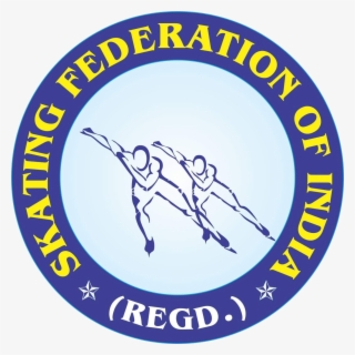 Pnglogo - Argentinos Juniors