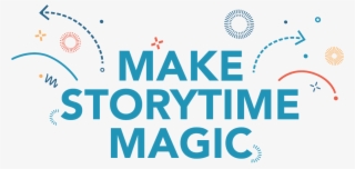 Novel Effect - Original Marines