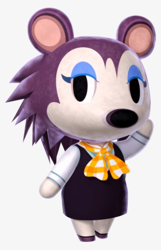 Animal Crossing Sporcle - Labelle Animal Crossing