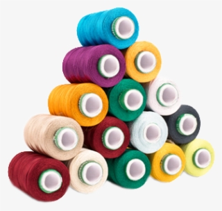 Read Details - Thread