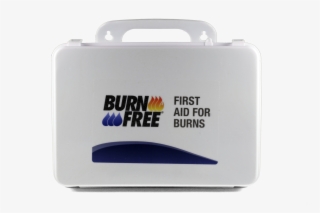 Briefcase