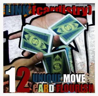 Link By Saysevent Video Download - Flyer