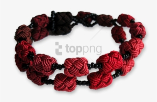 Free Png Download Bracelet Png Images Background Png