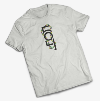 Mg T Shirt Mockup Front 2
