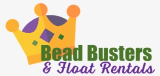 Mba Master Of Bad Activities