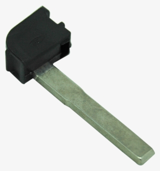 Fokb105