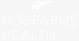 Vertical Rev Png Logo - Amtrak White Logo