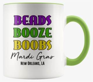 Beer Stein