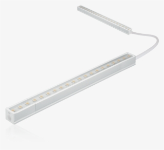 Thread™ Cove And Under Cabinet - Clothes Hanger