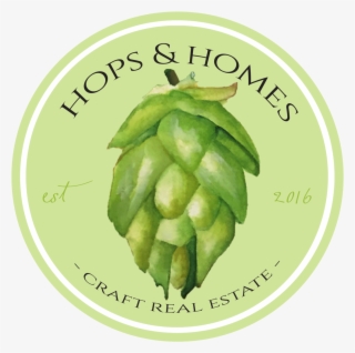 Hops Png