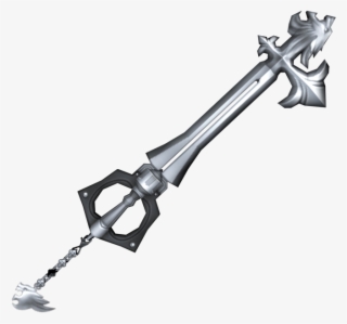 View Samegoogleiqdbsaucenao 340 , - Kingdom Hearts Sleeping Lion Keyblade